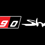 A90 Shop