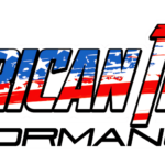 American Muscle Performance North
