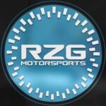 RZG Motorsports