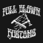 Full Blown Kustoms, LLC