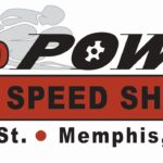 2nd Hand Power Speed Shop