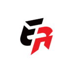 Enjuku Racing Parts
