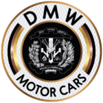 DMW Motor Cars