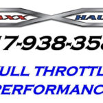 Full Throttle Performance