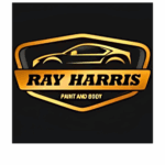 Ray Harris Paint and Body, L.L.C